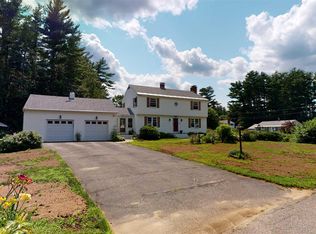6 Concord Way, Dover, NH 03820