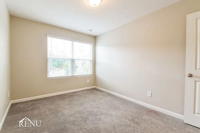 3131 Journal Ct — Photo 13