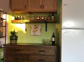 5308 8th Ave NW, Seattle, WA