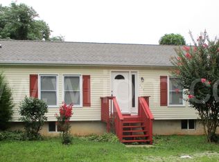 906 Woodland Ave, Pleasantville, NJ 08232