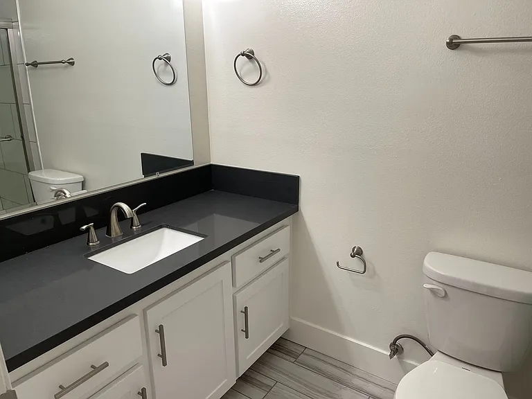 5401 E Anaheim Rd #209 — Photo 6