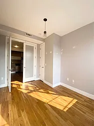 Rented by Pear NYC LLC