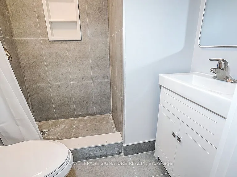 252 Annette St #6 — Photo 18
