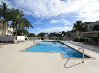 650 Island Club Ct APT 137, Melbourne, FL 32903