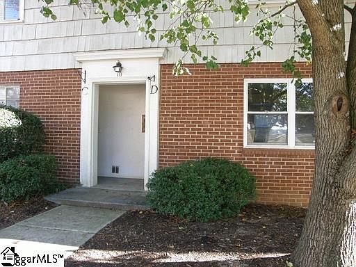 1st image of 100 Lewis Dr Unit 10D