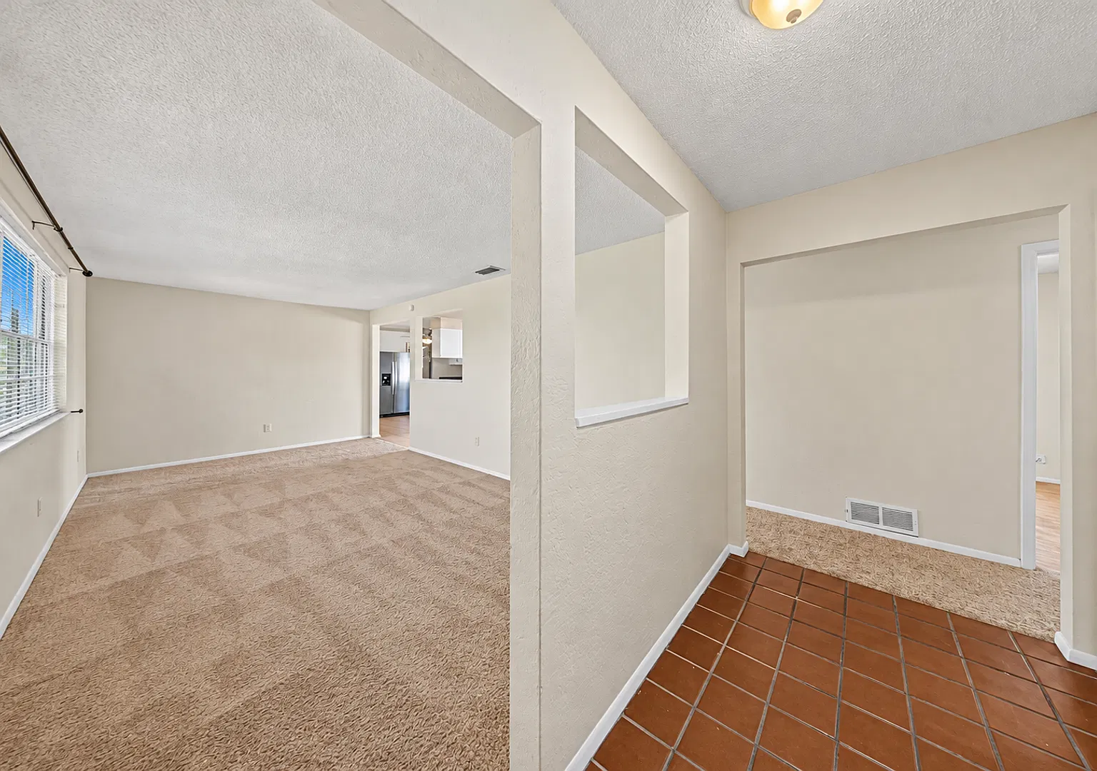 Enjoy Beachside Living In The Heart Of Ormond Beach — Photo 3