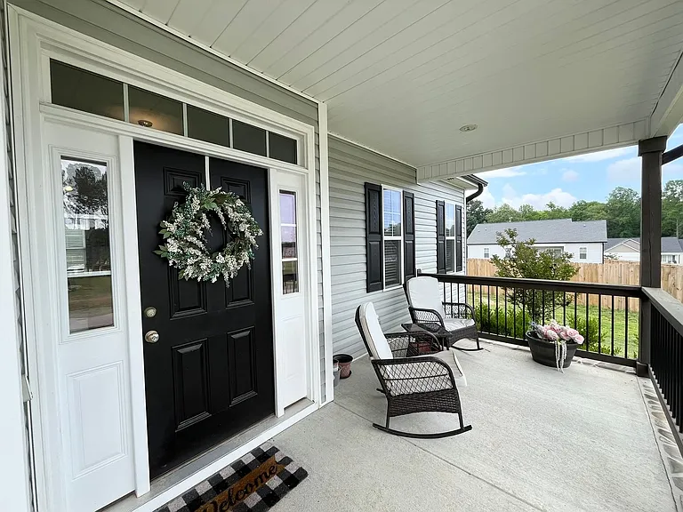 54 Gumtop Dr — Photo 2