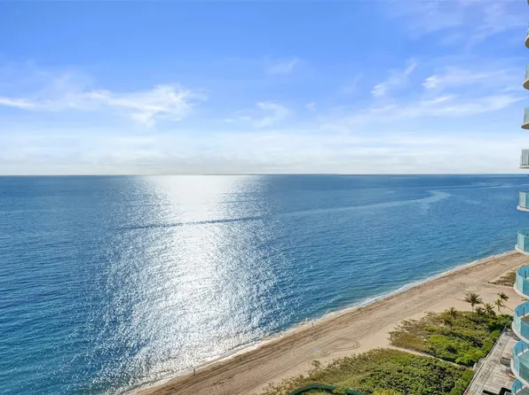 1370 S Ocean Boulevard #2604, Pompano Beach, FL 33062