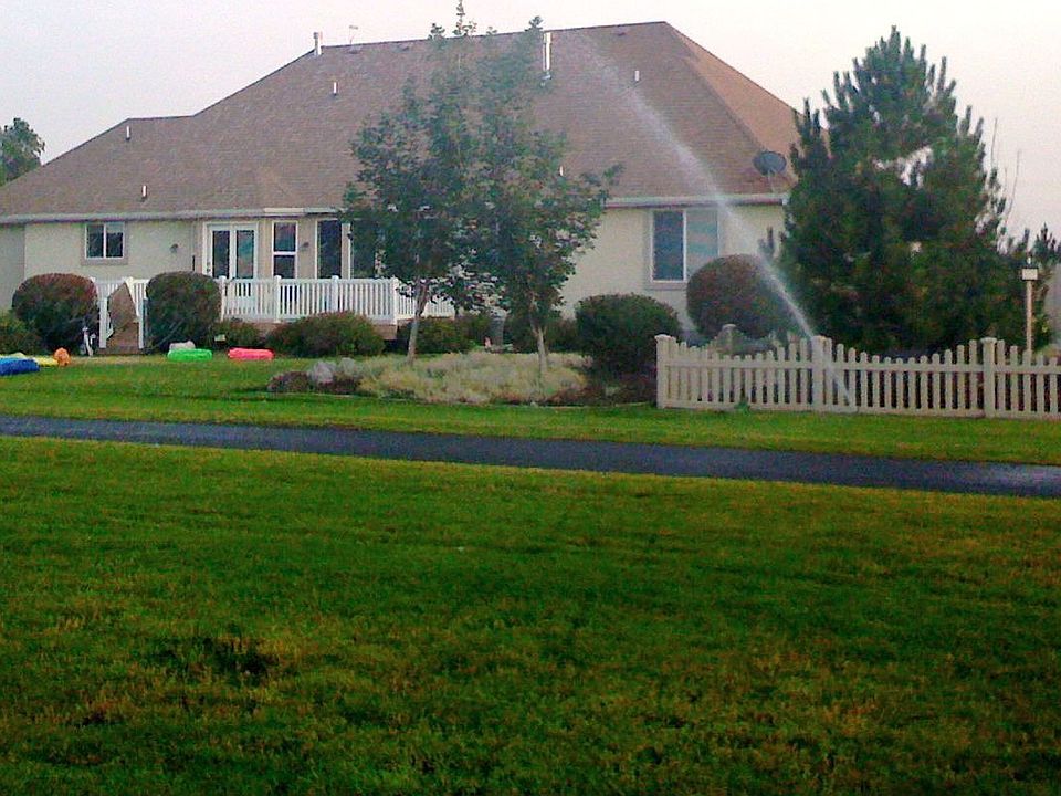 2nd image of 6676 W Canterbury Way
