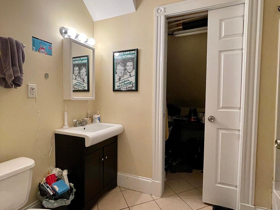 2nd image of 19 Parker Hill Ave #27R