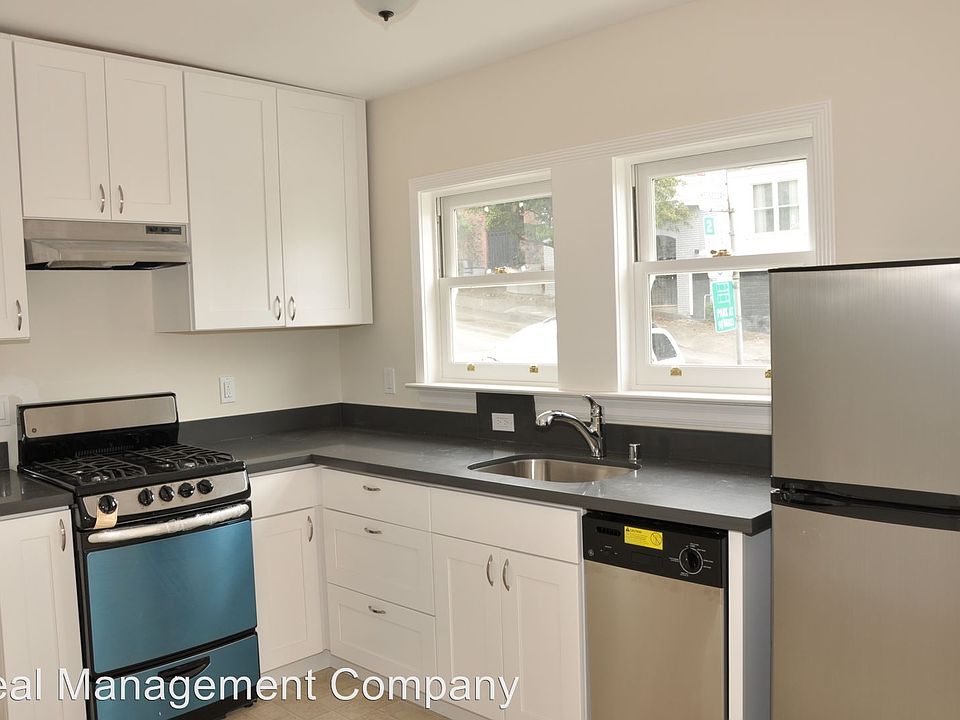 1st image of 3995 19th St APT 9