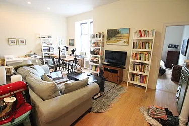 Rented by Luxor Homes & Investment Realty
