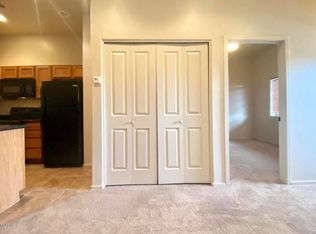 2026 E River Rd, Tucson, AZ 85718