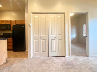 2026 E River Rd, Tucson, AZ, 85718
