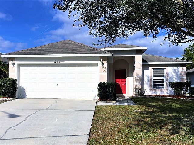 1st image of 5242 Tummel Ct