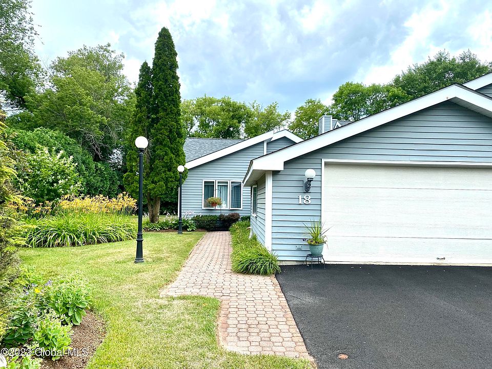 18 Westwood dr, Queensbury, NY 12804 Zillow