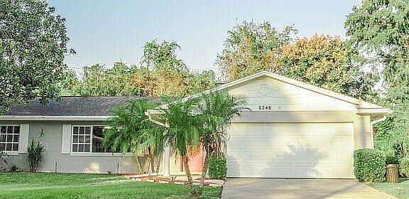 2nd image of 2248 Eastbrook Blvd