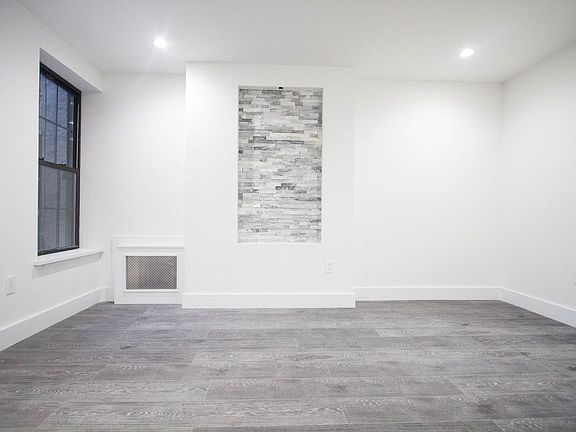 2nd image of 424 Bleecker St #1R