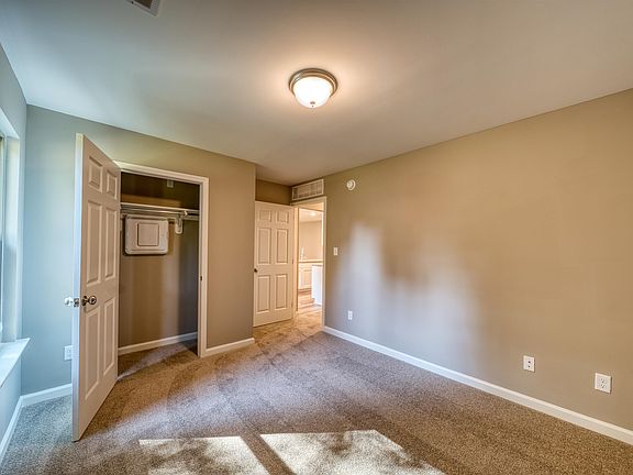 20th image of this home