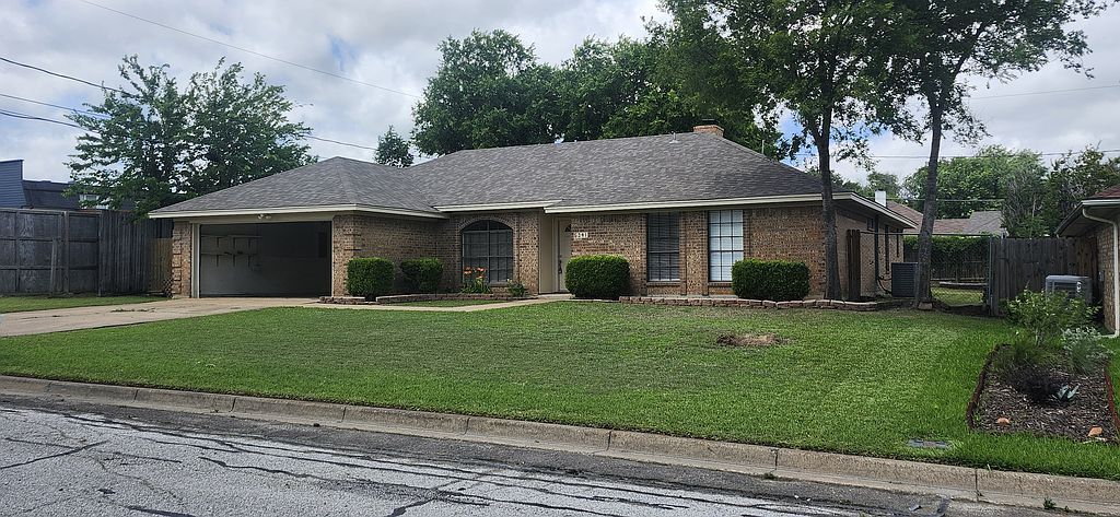 5341 Bob Dr - Property Image