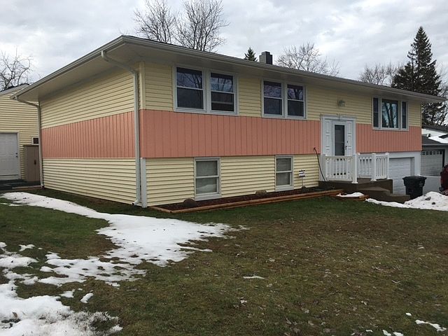 1st image of 1758 Kingston Cir