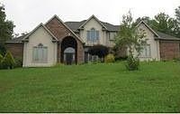 1st image of 1020 Rotherwood Dr
