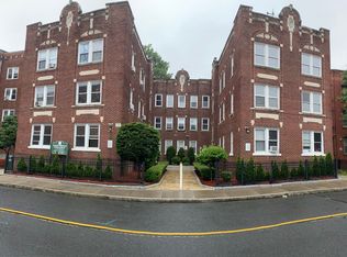 27 Glen St #31, New Britain, CT 06051