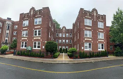 27 Glen St #31 Photo 1