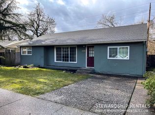2960 Alder St, Eugene, OR 97405