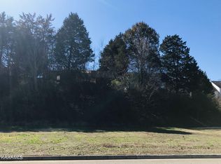 9235 Sway Branch Ln, Knoxville, TN 37922