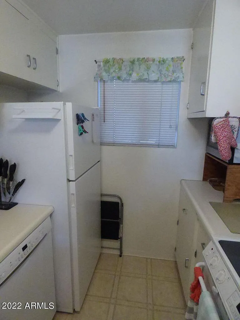 1 bed, 1.0 bath, 656 sqft, $1,495 — Photo 4
