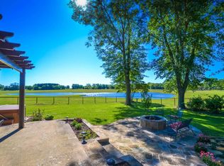 9125 Fm 607 S LOT WP001, Larue, TX