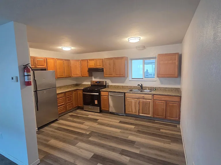 5180 Taku Dr #1 — Photo 7