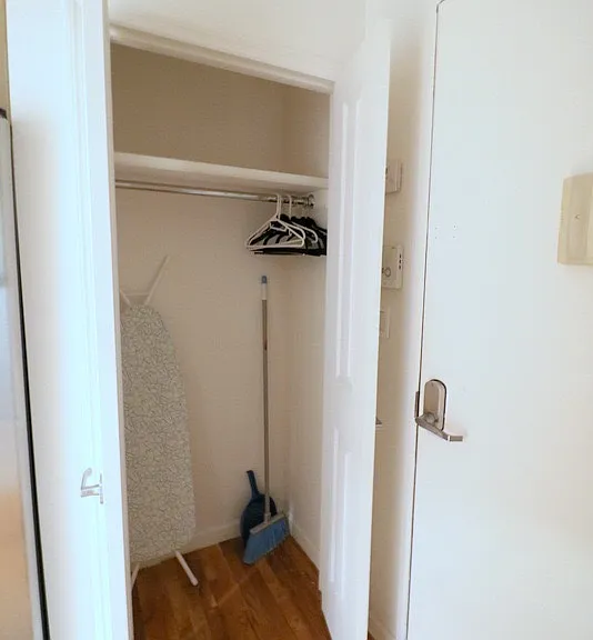 145 Mulberry St #2D — Photo 25