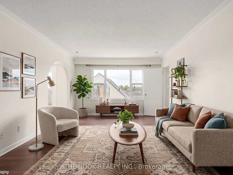 948 Simcoe St N #A — Photo 7