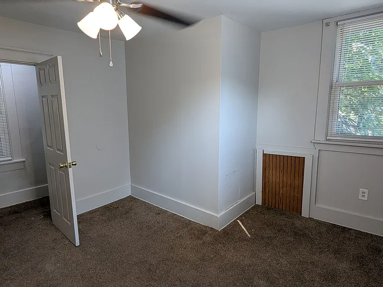 95 Vesper St — Photo 25