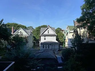 Rented by JMKBK LLC.