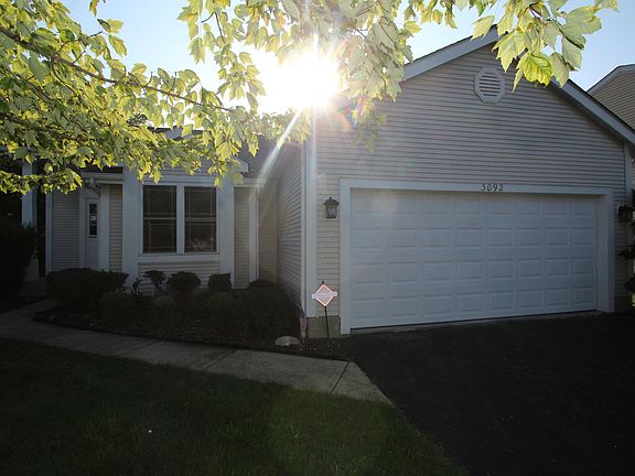 4th image of 3092 Hillrose Dr