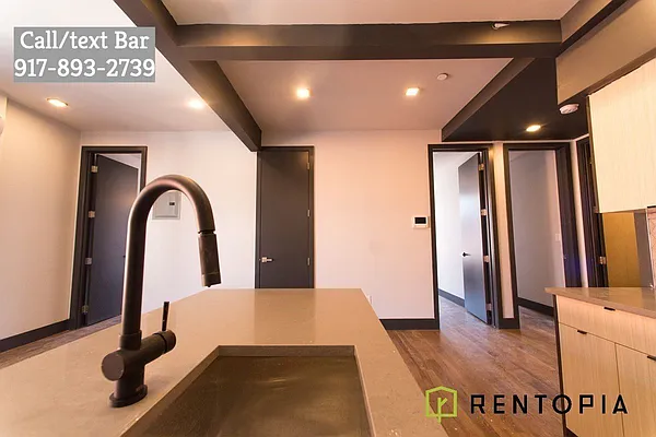 Rented by Rentopia | media 5