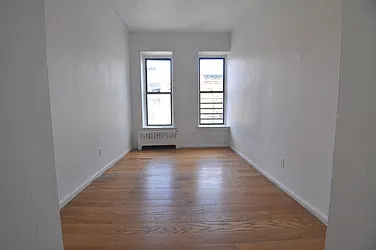 Rented by Bohemia Realty Group