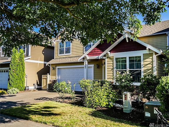 4th image of 4407 3rd Ave NW