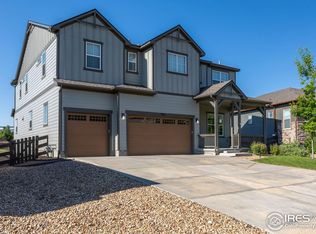 973 Stagecoach Dr, Lafayette, CO 80026