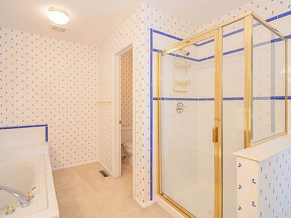 5th image of 10178 Grove Loop Unit B