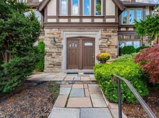 1208 Avenue Rd, Toronto, ON M5N2G4