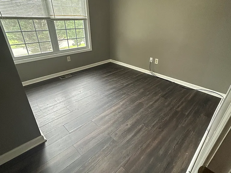 16 Settlers Mill Run — Photo 6