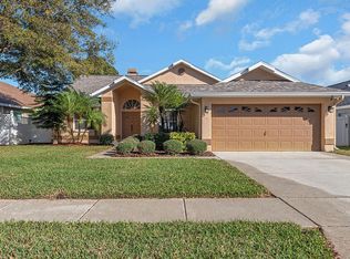 1285 Salt Lake Dr, Tarpon Springs, FL 34689