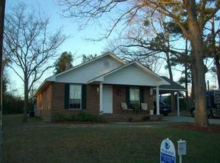 511 Bond Ave E, Wiggins, MS 39577