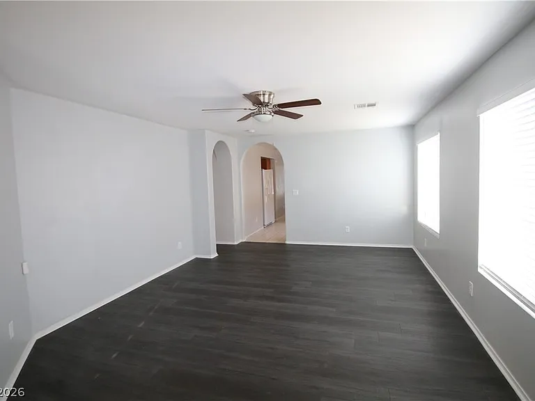 7868 Steamboat Springs Ct — Photo 8