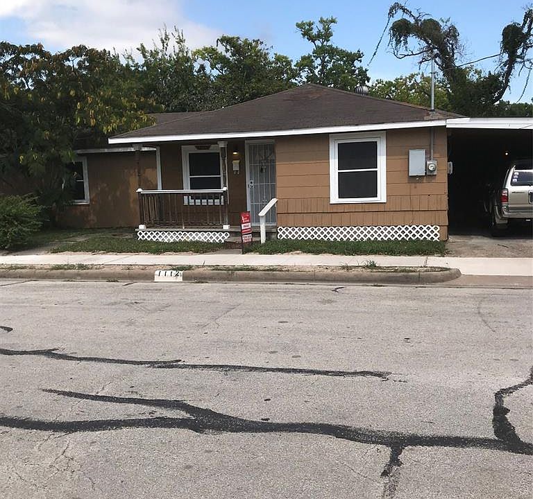 1st image of 1112 Martin Luther King St
