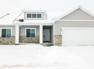 880 Jaylee Dr, Rigby, ID 83442